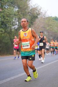 BIB: 27783
                            <button type="button" onclick="openModal(9762151)" class="btn btn-primary btn-sm float-right btn-popup" data-toggle="modal" data-target=".modal-high-quality">
                        <i class="fas fa-shopping-cart"></i> Add to Cart
                    </button>
                                            <button type="button" onclick="isThisMe(9762151, true)" class="btn btn-success btn-sm float-right btn-popup btn-isme hidden" data-toggle="tooltip" data-placement="bottom" title="นี่คือรูปของคุณใช่ไหม คลิกที่นี่เพื่อเอาเข้าอัลบั้ม">
                        <i class="fas fa-plus"></i> Add to album
                    </button>
                    <button type="button" onclick="isThisMe(9762151, false)" class="btn btn-warning btn-sm float-right btn-popup btn-isnotme hidden">
                        <i class="fas fa-ban"></i> Remove from album
                    </button>