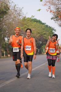 BIB: 41208, 47268, 45405
                            <button type="button" onclick="openModal(9788113)" class="btn btn-primary btn-sm float-right btn-popup" data-toggle="modal" data-target=".modal-high-quality">
                        <i class="fas fa-shopping-cart"></i> Add to Cart
                    </button>
                                            <button type="button" onclick="isThisMe(9788113, true)" class="btn btn-success btn-sm float-right btn-popup btn-isme hidden" data-toggle="tooltip" data-placement="bottom" title="นี่คือรูปของคุณใช่ไหม คลิกที่นี่เพื่อเอาเข้าอัลบั้ม">
                        <i class="fas fa-plus"></i> Add to album
                    </button>
                    <button type="button" onclick="isThisMe(9788113, false)" class="btn btn-warning btn-sm float-right btn-popup btn-isnotme hidden">
                        <i class="fas fa-ban"></i> Remove from album
                    </button>