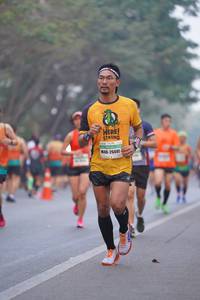 BIB: 26041
                            <button type="button" onclick="openModal(9718414)" class="btn btn-primary btn-sm float-right btn-popup" data-toggle="modal" data-target=".modal-high-quality">
                        <i class="fas fa-shopping-cart"></i> Add to Cart
                    </button>
                                            <button type="button" onclick="isThisMe(9718414, true)" class="btn btn-success btn-sm float-right btn-popup btn-isme hidden" data-toggle="tooltip" data-placement="bottom" title="นี่คือรูปของคุณใช่ไหม คลิกที่นี่เพื่อเอาเข้าอัลบั้ม">
                        <i class="fas fa-plus"></i> Add to album
                    </button>
                    <button type="button" onclick="isThisMe(9718414, false)" class="btn btn-warning btn-sm float-right btn-popup btn-isnotme hidden">
                        <i class="fas fa-ban"></i> Remove from album
                    </button>