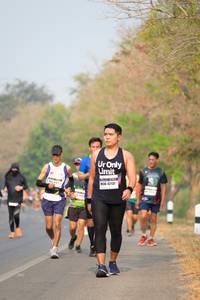 BIB: 42131
                            <button type="button" onclick="openModal(9560885)" class="btn btn-primary btn-sm float-right btn-popup" data-toggle="modal" data-target=".modal-high-quality">
                        <i class="fas fa-shopping-cart"></i> Add to Cart
                    </button>
                                            <button type="button" onclick="isThisMe(9560885, true)" class="btn btn-success btn-sm float-right btn-popup btn-isme hidden" data-toggle="tooltip" data-placement="bottom" title="นี่คือรูปของคุณใช่ไหม คลิกที่นี่เพื่อเอาเข้าอัลบั้ม">
                        <i class="fas fa-plus"></i> Add to album
                    </button>
                    <button type="button" onclick="isThisMe(9560885, false)" class="btn btn-warning btn-sm float-right btn-popup btn-isnotme hidden">
                        <i class="fas fa-ban"></i> Remove from album
                    </button>