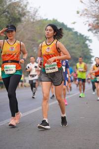 BIB: 21111, 20308
                            <button type="button" onclick="openModal(9762247)" class="btn btn-primary btn-sm float-right btn-popup" data-toggle="modal" data-target=".modal-high-quality">
                        <i class="fas fa-shopping-cart"></i> Add to Cart
                    </button>
                                            <button type="button" onclick="isThisMe(9762247, true)" class="btn btn-success btn-sm float-right btn-popup btn-isme hidden" data-toggle="tooltip" data-placement="bottom" title="นี่คือรูปของคุณใช่ไหม คลิกที่นี่เพื่อเอาเข้าอัลบั้ม">
                        <i class="fas fa-plus"></i> Add to album
                    </button>
                    <button type="button" onclick="isThisMe(9762247, false)" class="btn btn-warning btn-sm float-right btn-popup btn-isnotme hidden">
                        <i class="fas fa-ban"></i> Remove from album
                    </button>