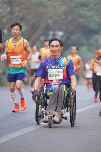 BIB: 27417
                            <button type="button" onclick="openModal(9745735)" class="btn btn-primary btn-sm float-right btn-popup" data-toggle="modal" data-target=".modal-high-quality">
                        <i class="fas fa-shopping-cart"></i> Add to Cart
                    </button>
                                            <button type="button" onclick="isThisMe(9745735, true)" class="btn btn-success btn-sm float-right btn-popup btn-isme hidden" data-toggle="tooltip" data-placement="bottom" title="นี่คือรูปของคุณใช่ไหม คลิกที่นี่เพื่อเอาเข้าอัลบั้ม">
                        <i class="fas fa-plus"></i> Add to album
                    </button>
                    <button type="button" onclick="isThisMe(9745735, false)" class="btn btn-warning btn-sm float-right btn-popup btn-isnotme hidden">
                        <i class="fas fa-ban"></i> Remove from album
                    </button>