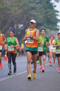 BIB: 26379, 75216
                            <button type="button" onclick="openModal(9741700)" class="btn btn-primary btn-sm float-right btn-popup" data-toggle="modal" data-target=".modal-high-quality">
                        <i class="fas fa-shopping-cart"></i> Add to Cart
                    </button>
                                            <button type="button" onclick="isThisMe(9741700, true)" class="btn btn-success btn-sm float-right btn-popup btn-isme hidden" data-toggle="tooltip" data-placement="bottom" title="นี่คือรูปของคุณใช่ไหม คลิกที่นี่เพื่อเอาเข้าอัลบั้ม">
                        <i class="fas fa-plus"></i> Add to album
                    </button>
                    <button type="button" onclick="isThisMe(9741700, false)" class="btn btn-warning btn-sm float-right btn-popup btn-isnotme hidden">
                        <i class="fas fa-ban"></i> Remove from album
                    </button>