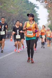 BIB: 20245
                            <button type="button" onclick="openModal(9752104)" class="btn btn-primary btn-sm float-right btn-popup" data-toggle="modal" data-target=".modal-high-quality">
                        <i class="fas fa-shopping-cart"></i> Add to Cart
                    </button>
                                            <button type="button" onclick="isThisMe(9752104, true)" class="btn btn-success btn-sm float-right btn-popup btn-isme hidden" data-toggle="tooltip" data-placement="bottom" title="นี่คือรูปของคุณใช่ไหม คลิกที่นี่เพื่อเอาเข้าอัลบั้ม">
                        <i class="fas fa-plus"></i> Add to album
                    </button>
                    <button type="button" onclick="isThisMe(9752104, false)" class="btn btn-warning btn-sm float-right btn-popup btn-isnotme hidden">
                        <i class="fas fa-ban"></i> Remove from album
                    </button>