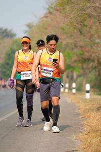 BIB: 42358, 130, 40839
                            <button type="button" onclick="openModal(9668850)" class="btn btn-primary btn-sm float-right btn-popup" data-toggle="modal" data-target=".modal-high-quality">
                        <i class="fas fa-shopping-cart"></i> Add to Cart
                    </button>
                                            <button type="button" onclick="isThisMe(9668850, true)" class="btn btn-success btn-sm float-right btn-popup btn-isme hidden" data-toggle="tooltip" data-placement="bottom" title="นี่คือรูปของคุณใช่ไหม คลิกที่นี่เพื่อเอาเข้าอัลบั้ม">
                        <i class="fas fa-plus"></i> Add to album
                    </button>
                    <button type="button" onclick="isThisMe(9668850, false)" class="btn btn-warning btn-sm float-right btn-popup btn-isnotme hidden">
                        <i class="fas fa-ban"></i> Remove from album
                    </button>