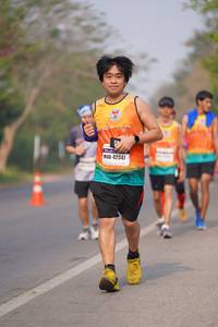 BIB: 42347
                            <button type="button" onclick="openModal(9799487)" class="btn btn-primary btn-sm float-right btn-popup" data-toggle="modal" data-target=".modal-high-quality">
                        <i class="fas fa-shopping-cart"></i> Add to Cart
                    </button>
                                            <button type="button" onclick="isThisMe(9799487, true)" class="btn btn-success btn-sm float-right btn-popup btn-isme hidden" data-toggle="tooltip" data-placement="bottom" title="นี่คือรูปของคุณใช่ไหม คลิกที่นี่เพื่อเอาเข้าอัลบั้ม">
                        <i class="fas fa-plus"></i> Add to album
                    </button>
                    <button type="button" onclick="isThisMe(9799487, false)" class="btn btn-warning btn-sm float-right btn-popup btn-isnotme hidden">
                        <i class="fas fa-ban"></i> Remove from album
                    </button>