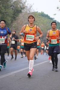 BIB: 20343, 27140, 27340
                            <button type="button" onclick="openModal(9748802)" class="btn btn-primary btn-sm float-right btn-popup" data-toggle="modal" data-target=".modal-high-quality">
                        <i class="fas fa-shopping-cart"></i> Add to Cart
                    </button>
                                            <button type="button" onclick="isThisMe(9748802, true)" class="btn btn-success btn-sm float-right btn-popup btn-isme hidden" data-toggle="tooltip" data-placement="bottom" title="นี่คือรูปของคุณใช่ไหม คลิกที่นี่เพื่อเอาเข้าอัลบั้ม">
                        <i class="fas fa-plus"></i> Add to album
                    </button>
                    <button type="button" onclick="isThisMe(9748802, false)" class="btn btn-warning btn-sm float-right btn-popup btn-isnotme hidden">
                        <i class="fas fa-ban"></i> Remove from album
                    </button>