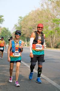 BIB: 47950, 47521
                            <button type="button" onclick="openModal(9671618)" class="btn btn-primary btn-sm float-right btn-popup" data-toggle="modal" data-target=".modal-high-quality">
                        <i class="fas fa-shopping-cart"></i> Add to Cart
                    </button>
                                            <button type="button" onclick="isThisMe(9671618, true)" class="btn btn-success btn-sm float-right btn-popup btn-isme hidden" data-toggle="tooltip" data-placement="bottom" title="นี่คือรูปของคุณใช่ไหม คลิกที่นี่เพื่อเอาเข้าอัลบั้ม">
                        <i class="fas fa-plus"></i> Add to album
                    </button>
                    <button type="button" onclick="isThisMe(9671618, false)" class="btn btn-warning btn-sm float-right btn-popup btn-isnotme hidden">
                        <i class="fas fa-ban"></i> Remove from album
                    </button>