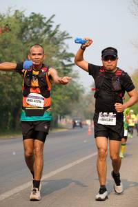 BIB: 42776, 14042312
                            <button type="button" onclick="openModal(9568902)" class="btn btn-primary btn-sm float-right btn-popup" data-toggle="modal" data-target=".modal-high-quality">
                        <i class="fas fa-shopping-cart"></i> Add to Cart
                    </button>
                                            <button type="button" onclick="isThisMe(9568902, true)" class="btn btn-success btn-sm float-right btn-popup btn-isme hidden" data-toggle="tooltip" data-placement="bottom" title="นี่คือรูปของคุณใช่ไหม คลิกที่นี่เพื่อเอาเข้าอัลบั้ม">
                        <i class="fas fa-plus"></i> Add to album
                    </button>
                    <button type="button" onclick="isThisMe(9568902, false)" class="btn btn-warning btn-sm float-right btn-popup btn-isnotme hidden">
                        <i class="fas fa-ban"></i> Remove from album
                    </button>