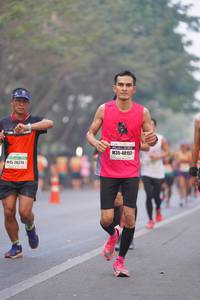 BIB: 48157, 26214
                            <button type="button" onclick="openModal(9733236)" class="btn btn-primary btn-sm float-right btn-popup" data-toggle="modal" data-target=".modal-high-quality">
                        <i class="fas fa-shopping-cart"></i> Add to Cart
                    </button>
                                            <button type="button" onclick="isThisMe(9733236, true)" class="btn btn-success btn-sm float-right btn-popup btn-isme hidden" data-toggle="tooltip" data-placement="bottom" title="นี่คือรูปของคุณใช่ไหม คลิกที่นี่เพื่อเอาเข้าอัลบั้ม">
                        <i class="fas fa-plus"></i> Add to album
                    </button>
                    <button type="button" onclick="isThisMe(9733236, false)" class="btn btn-warning btn-sm float-right btn-popup btn-isnotme hidden">
                        <i class="fas fa-ban"></i> Remove from album
                    </button>