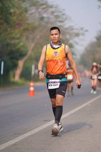 BIB: 45605
                            <button type="button" onclick="openModal(9797792)" class="btn btn-primary btn-sm float-right btn-popup" data-toggle="modal" data-target=".modal-high-quality">
                        <i class="fas fa-shopping-cart"></i> Add to Cart
                    </button>
                                            <button type="button" onclick="isThisMe(9797792, true)" class="btn btn-success btn-sm float-right btn-popup btn-isme hidden" data-toggle="tooltip" data-placement="bottom" title="นี่คือรูปของคุณใช่ไหม คลิกที่นี่เพื่อเอาเข้าอัลบั้ม">
                        <i class="fas fa-plus"></i> Add to album
                    </button>
                    <button type="button" onclick="isThisMe(9797792, false)" class="btn btn-warning btn-sm float-right btn-popup btn-isnotme hidden">
                        <i class="fas fa-ban"></i> Remove from album
                    </button>