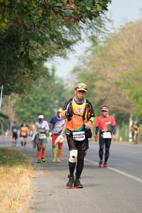 BIB: 
                            <button type="button" onclick="openModal(9673339)" class="btn btn-primary btn-sm float-right btn-popup" data-toggle="modal" data-target=".modal-high-quality">
                        <i class="fas fa-shopping-cart"></i> Add to Cart
                    </button>
                                            <button type="button" onclick="isThisMe(9673339, true)" class="btn btn-success btn-sm float-right btn-popup btn-isme hidden" data-toggle="tooltip" data-placement="bottom" title="นี่คือรูปของคุณใช่ไหม คลิกที่นี่เพื่อเอาเข้าอัลบั้ม">
                        <i class="fas fa-plus"></i> Add to album
                    </button>
                    <button type="button" onclick="isThisMe(9673339, false)" class="btn btn-warning btn-sm float-right btn-popup btn-isnotme hidden">
                        <i class="fas fa-ban"></i> Remove from album
                    </button>