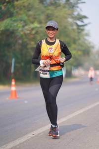 BIB: 40249
                            <button type="button" onclick="openModal(9694317)" class="btn btn-primary btn-sm float-right btn-popup" data-toggle="modal" data-target=".modal-high-quality">
                        <i class="fas fa-shopping-cart"></i> Add to Cart
                    </button>
                                            <button type="button" onclick="isThisMe(9694317, true)" class="btn btn-success btn-sm float-right btn-popup btn-isme hidden" data-toggle="tooltip" data-placement="bottom" title="นี่คือรูปของคุณใช่ไหม คลิกที่นี่เพื่อเอาเข้าอัลบั้ม">
                        <i class="fas fa-plus"></i> Add to album
                    </button>
                    <button type="button" onclick="isThisMe(9694317, false)" class="btn btn-warning btn-sm float-right btn-popup btn-isnotme hidden">
                        <i class="fas fa-ban"></i> Remove from album
                    </button>