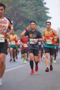 BIB: 2534
                            <button type="button" onclick="openModal(9738629)" class="btn btn-primary btn-sm float-right btn-popup" data-toggle="modal" data-target=".modal-high-quality">
                        <i class="fas fa-shopping-cart"></i> Add to Cart
                    </button>
                                            <button type="button" onclick="isThisMe(9738629, true)" class="btn btn-success btn-sm float-right btn-popup btn-isme hidden" data-toggle="tooltip" data-placement="bottom" title="นี่คือรูปของคุณใช่ไหม คลิกที่นี่เพื่อเอาเข้าอัลบั้ม">
                        <i class="fas fa-plus"></i> Add to album
                    </button>
                    <button type="button" onclick="isThisMe(9738629, false)" class="btn btn-warning btn-sm float-right btn-popup btn-isnotme hidden">
                        <i class="fas fa-ban"></i> Remove from album
                    </button>