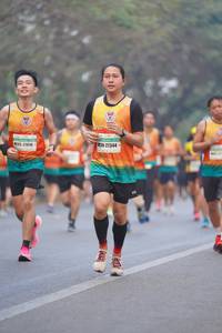 BIB: 27344, 27016
                            <button type="button" onclick="openModal(9737028)" class="btn btn-primary btn-sm float-right btn-popup" data-toggle="modal" data-target=".modal-high-quality">
                        <i class="fas fa-shopping-cart"></i> Add to Cart
                    </button>
                                            <button type="button" onclick="isThisMe(9737028, true)" class="btn btn-success btn-sm float-right btn-popup btn-isme hidden" data-toggle="tooltip" data-placement="bottom" title="นี่คือรูปของคุณใช่ไหม คลิกที่นี่เพื่อเอาเข้าอัลบั้ม">
                        <i class="fas fa-plus"></i> Add to album
                    </button>
                    <button type="button" onclick="isThisMe(9737028, false)" class="btn btn-warning btn-sm float-right btn-popup btn-isnotme hidden">
                        <i class="fas fa-ban"></i> Remove from album
                    </button>