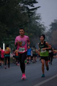 BIB: 21041
                            <button type="button" onclick="openModal(9295669)" class="btn btn-primary btn-sm float-right btn-popup" data-toggle="modal" data-target=".modal-high-quality">
                        <i class="fas fa-shopping-cart"></i> Add to Cart
                    </button>
                                            <button type="button" onclick="isThisMe(9295669, true)" class="btn btn-success btn-sm float-right btn-popup btn-isme hidden" data-toggle="tooltip" data-placement="bottom" title="นี่คือรูปของคุณใช่ไหม คลิกที่นี่เพื่อเอาเข้าอัลบั้ม">
                        <i class="fas fa-plus"></i> Add to album
                    </button>
                    <button type="button" onclick="isThisMe(9295669, false)" class="btn btn-warning btn-sm float-right btn-popup btn-isnotme hidden">
                        <i class="fas fa-ban"></i> Remove from album
                    </button>