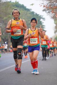 BIB: 20659, 25193
                            <button type="button" onclick="openModal(9750104)" class="btn btn-primary btn-sm float-right btn-popup" data-toggle="modal" data-target=".modal-high-quality">
                        <i class="fas fa-shopping-cart"></i> Add to Cart
                    </button>
                                            <button type="button" onclick="isThisMe(9750104, true)" class="btn btn-success btn-sm float-right btn-popup btn-isme hidden" data-toggle="tooltip" data-placement="bottom" title="นี่คือรูปของคุณใช่ไหม คลิกที่นี่เพื่อเอาเข้าอัลบั้ม">
                        <i class="fas fa-plus"></i> Add to album
                    </button>
                    <button type="button" onclick="isThisMe(9750104, false)" class="btn btn-warning btn-sm float-right btn-popup btn-isnotme hidden">
                        <i class="fas fa-ban"></i> Remove from album
                    </button>