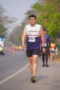 BIB: 43053
                            <button type="button" onclick="openModal(9794504)" class="btn btn-primary btn-sm float-right btn-popup" data-toggle="modal" data-target=".modal-high-quality">
                        <i class="fas fa-shopping-cart"></i> Add to Cart
                    </button>
                                            <button type="button" onclick="isThisMe(9794504, true)" class="btn btn-success btn-sm float-right btn-popup btn-isme hidden" data-toggle="tooltip" data-placement="bottom" title="นี่คือรูปของคุณใช่ไหม คลิกที่นี่เพื่อเอาเข้าอัลบั้ม">
                        <i class="fas fa-plus"></i> Add to album
                    </button>
                    <button type="button" onclick="isThisMe(9794504, false)" class="btn btn-warning btn-sm float-right btn-popup btn-isnotme hidden">
                        <i class="fas fa-ban"></i> Remove from album
                    </button>