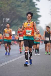BIB: 25991
                            <button type="button" onclick="openModal(9689482)" class="btn btn-primary btn-sm float-right btn-popup" data-toggle="modal" data-target=".modal-high-quality">
                        <i class="fas fa-shopping-cart"></i> Add to Cart
                    </button>
                                            <button type="button" onclick="isThisMe(9689482, true)" class="btn btn-success btn-sm float-right btn-popup btn-isme hidden" data-toggle="tooltip" data-placement="bottom" title="นี่คือรูปของคุณใช่ไหม คลิกที่นี่เพื่อเอาเข้าอัลบั้ม">
                        <i class="fas fa-plus"></i> Add to album
                    </button>
                    <button type="button" onclick="isThisMe(9689482, false)" class="btn btn-warning btn-sm float-right btn-popup btn-isnotme hidden">
                        <i class="fas fa-ban"></i> Remove from album
                    </button>