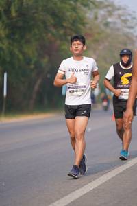 BIB: 2019, 45366
                            <button type="button" onclick="openModal(9794314)" class="btn btn-primary btn-sm float-right btn-popup" data-toggle="modal" data-target=".modal-high-quality">
                        <i class="fas fa-shopping-cart"></i> Add to Cart
                    </button>
                                            <button type="button" onclick="isThisMe(9794314, true)" class="btn btn-success btn-sm float-right btn-popup btn-isme hidden" data-toggle="tooltip" data-placement="bottom" title="นี่คือรูปของคุณใช่ไหม คลิกที่นี่เพื่อเอาเข้าอัลบั้ม">
                        <i class="fas fa-plus"></i> Add to album
                    </button>
                    <button type="button" onclick="isThisMe(9794314, false)" class="btn btn-warning btn-sm float-right btn-popup btn-isnotme hidden">
                        <i class="fas fa-ban"></i> Remove from album
                    </button>