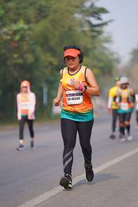 BIB: 40346
                            <button type="button" onclick="openModal(9694345)" class="btn btn-primary btn-sm float-right btn-popup" data-toggle="modal" data-target=".modal-high-quality">
                        <i class="fas fa-shopping-cart"></i> Add to Cart
                    </button>
                                            <button type="button" onclick="isThisMe(9694345, true)" class="btn btn-success btn-sm float-right btn-popup btn-isme hidden" data-toggle="tooltip" data-placement="bottom" title="นี่คือรูปของคุณใช่ไหม คลิกที่นี่เพื่อเอาเข้าอัลบั้ม">
                        <i class="fas fa-plus"></i> Add to album
                    </button>
                    <button type="button" onclick="isThisMe(9694345, false)" class="btn btn-warning btn-sm float-right btn-popup btn-isnotme hidden">
                        <i class="fas fa-ban"></i> Remove from album
                    </button>