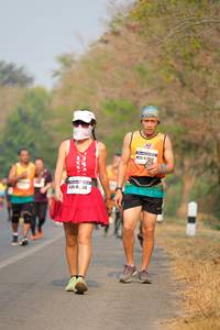 BIB: 42454, 436
                            <button type="button" onclick="openModal(9520798)" class="btn btn-primary btn-sm float-right btn-popup" data-toggle="modal" data-target=".modal-high-quality">
                        <i class="fas fa-shopping-cart"></i> Add to Cart
                    </button>
                                            <button type="button" onclick="isThisMe(9520798, true)" class="btn btn-success btn-sm float-right btn-popup btn-isme hidden" data-toggle="tooltip" data-placement="bottom" title="นี่คือรูปของคุณใช่ไหม คลิกที่นี่เพื่อเอาเข้าอัลบั้ม">
                        <i class="fas fa-plus"></i> Add to album
                    </button>
                    <button type="button" onclick="isThisMe(9520798, false)" class="btn btn-warning btn-sm float-right btn-popup btn-isnotme hidden">
                        <i class="fas fa-ban"></i> Remove from album
                    </button>