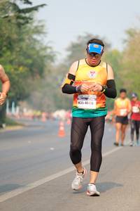 BIB: 46476
                            <button type="button" onclick="openModal(9567513)" class="btn btn-primary btn-sm float-right btn-popup" data-toggle="modal" data-target=".modal-high-quality">
                        <i class="fas fa-shopping-cart"></i> Add to Cart
                    </button>
                                            <button type="button" onclick="isThisMe(9567513, true)" class="btn btn-success btn-sm float-right btn-popup btn-isme hidden" data-toggle="tooltip" data-placement="bottom" title="นี่คือรูปของคุณใช่ไหม คลิกที่นี่เพื่อเอาเข้าอัลบั้ม">
                        <i class="fas fa-plus"></i> Add to album
                    </button>
                    <button type="button" onclick="isThisMe(9567513, false)" class="btn btn-warning btn-sm float-right btn-popup btn-isnotme hidden">
                        <i class="fas fa-ban"></i> Remove from album
                    </button>