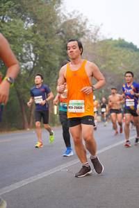 BIB: 25835
                            <button type="button" onclick="openModal(9762621)" class="btn btn-primary btn-sm float-right btn-popup" data-toggle="modal" data-target=".modal-high-quality">
                        <i class="fas fa-shopping-cart"></i> Add to Cart
                    </button>
                                            <button type="button" onclick="isThisMe(9762621, true)" class="btn btn-success btn-sm float-right btn-popup btn-isme hidden" data-toggle="tooltip" data-placement="bottom" title="นี่คือรูปของคุณใช่ไหม คลิกที่นี่เพื่อเอาเข้าอัลบั้ม">
                        <i class="fas fa-plus"></i> Add to album
                    </button>
                    <button type="button" onclick="isThisMe(9762621, false)" class="btn btn-warning btn-sm float-right btn-popup btn-isnotme hidden">
                        <i class="fas fa-ban"></i> Remove from album
                    </button>