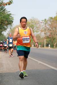 BIB: 42821
                            <button type="button" onclick="openModal(9672783)" class="btn btn-primary btn-sm float-right btn-popup" data-toggle="modal" data-target=".modal-high-quality">
                        <i class="fas fa-shopping-cart"></i> Add to Cart
                    </button>
                                            <button type="button" onclick="isThisMe(9672783, true)" class="btn btn-success btn-sm float-right btn-popup btn-isme hidden" data-toggle="tooltip" data-placement="bottom" title="นี่คือรูปของคุณใช่ไหม คลิกที่นี่เพื่อเอาเข้าอัลบั้ม">
                        <i class="fas fa-plus"></i> Add to album
                    </button>
                    <button type="button" onclick="isThisMe(9672783, false)" class="btn btn-warning btn-sm float-right btn-popup btn-isnotme hidden">
                        <i class="fas fa-ban"></i> Remove from album
                    </button>