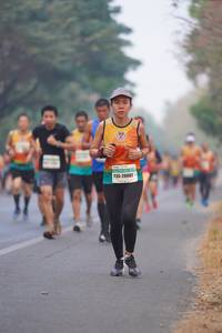 BIB: 20007
                            <button type="button" onclick="openModal(9736657)" class="btn btn-primary btn-sm float-right btn-popup" data-toggle="modal" data-target=".modal-high-quality">
                        <i class="fas fa-shopping-cart"></i> Add to Cart
                    </button>
                                            <button type="button" onclick="isThisMe(9736657, true)" class="btn btn-success btn-sm float-right btn-popup btn-isme hidden" data-toggle="tooltip" data-placement="bottom" title="นี่คือรูปของคุณใช่ไหม คลิกที่นี่เพื่อเอาเข้าอัลบั้ม">
                        <i class="fas fa-plus"></i> Add to album
                    </button>
                    <button type="button" onclick="isThisMe(9736657, false)" class="btn btn-warning btn-sm float-right btn-popup btn-isnotme hidden">
                        <i class="fas fa-ban"></i> Remove from album
                    </button>