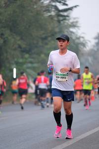 BIB: 26013, 
                            <button type="button" onclick="openModal(9317920)" class="btn btn-primary btn-sm float-right btn-popup" data-toggle="modal" data-target=".modal-high-quality">
                        <i class="fas fa-shopping-cart"></i> Add to Cart
                    </button>
                                            <button type="button" onclick="isThisMe(9317920, true)" class="btn btn-success btn-sm float-right btn-popup btn-isme hidden" data-toggle="tooltip" data-placement="bottom" title="นี่คือรูปของคุณใช่ไหม คลิกที่นี่เพื่อเอาเข้าอัลบั้ม">
                        <i class="fas fa-plus"></i> Add to album
                    </button>
                    <button type="button" onclick="isThisMe(9317920, false)" class="btn btn-warning btn-sm float-right btn-popup btn-isnotme hidden">
                        <i class="fas fa-ban"></i> Remove from album
                    </button>