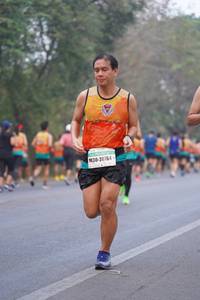 BIB: 20764
                            <button type="button" onclick="openModal(9720735)" class="btn btn-primary btn-sm float-right btn-popup" data-toggle="modal" data-target=".modal-high-quality">
                        <i class="fas fa-shopping-cart"></i> Add to Cart
                    </button>
                                            <button type="button" onclick="isThisMe(9720735, true)" class="btn btn-success btn-sm float-right btn-popup btn-isme hidden" data-toggle="tooltip" data-placement="bottom" title="นี่คือรูปของคุณใช่ไหม คลิกที่นี่เพื่อเอาเข้าอัลบั้ม">
                        <i class="fas fa-plus"></i> Add to album
                    </button>
                    <button type="button" onclick="isThisMe(9720735, false)" class="btn btn-warning btn-sm float-right btn-popup btn-isnotme hidden">
                        <i class="fas fa-ban"></i> Remove from album
                    </button>