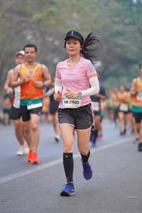 BIB: 27603
                            <button type="button" onclick="openModal(9742301)" class="btn btn-primary btn-sm float-right btn-popup" data-toggle="modal" data-target=".modal-high-quality">
                        <i class="fas fa-shopping-cart"></i> Add to Cart
                    </button>
                                            <button type="button" onclick="isThisMe(9742301, true)" class="btn btn-success btn-sm float-right btn-popup btn-isme hidden" data-toggle="tooltip" data-placement="bottom" title="นี่คือรูปของคุณใช่ไหม คลิกที่นี่เพื่อเอาเข้าอัลบั้ม">
                        <i class="fas fa-plus"></i> Add to album
                    </button>
                    <button type="button" onclick="isThisMe(9742301, false)" class="btn btn-warning btn-sm float-right btn-popup btn-isnotme hidden">
                        <i class="fas fa-ban"></i> Remove from album
                    </button>