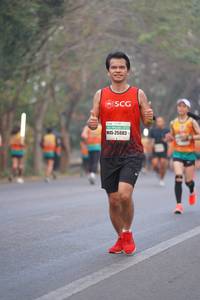 BIB: 25803
                            <button type="button" onclick="openModal(9735862)" class="btn btn-primary btn-sm float-right btn-popup" data-toggle="modal" data-target=".modal-high-quality">
                        <i class="fas fa-shopping-cart"></i> Add to Cart
                    </button>
                                            <button type="button" onclick="isThisMe(9735862, true)" class="btn btn-success btn-sm float-right btn-popup btn-isme hidden" data-toggle="tooltip" data-placement="bottom" title="นี่คือรูปของคุณใช่ไหม คลิกที่นี่เพื่อเอาเข้าอัลบั้ม">
                        <i class="fas fa-plus"></i> Add to album
                    </button>
                    <button type="button" onclick="isThisMe(9735862, false)" class="btn btn-warning btn-sm float-right btn-popup btn-isnotme hidden">
                        <i class="fas fa-ban"></i> Remove from album
                    </button>