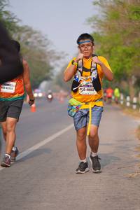 BIB: 41862, 42388
                            <button type="button" onclick="openModal(9794220)" class="btn btn-primary btn-sm float-right btn-popup" data-toggle="modal" data-target=".modal-high-quality">
                        <i class="fas fa-shopping-cart"></i> Add to Cart
                    </button>
                                            <button type="button" onclick="isThisMe(9794220, true)" class="btn btn-success btn-sm float-right btn-popup btn-isme hidden" data-toggle="tooltip" data-placement="bottom" title="นี่คือรูปของคุณใช่ไหม คลิกที่นี่เพื่อเอาเข้าอัลบั้ม">
                        <i class="fas fa-plus"></i> Add to album
                    </button>
                    <button type="button" onclick="isThisMe(9794220, false)" class="btn btn-warning btn-sm float-right btn-popup btn-isnotme hidden">
                        <i class="fas fa-ban"></i> Remove from album
                    </button>