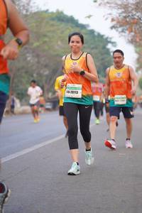 BIB: 20113
                            <button type="button" onclick="openModal(9761196)" class="btn btn-primary btn-sm float-right btn-popup" data-toggle="modal" data-target=".modal-high-quality">
                        <i class="fas fa-shopping-cart"></i> Add to Cart
                    </button>
                                            <button type="button" onclick="isThisMe(9761196, true)" class="btn btn-success btn-sm float-right btn-popup btn-isme hidden" data-toggle="tooltip" data-placement="bottom" title="นี่คือรูปของคุณใช่ไหม คลิกที่นี่เพื่อเอาเข้าอัลบั้ม">
                        <i class="fas fa-plus"></i> Add to album
                    </button>
                    <button type="button" onclick="isThisMe(9761196, false)" class="btn btn-warning btn-sm float-right btn-popup btn-isnotme hidden">
                        <i class="fas fa-ban"></i> Remove from album
                    </button>