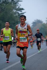BIB: 4051, 1112, 25762
                            <button type="button" onclick="openModal(9305569)" class="btn btn-primary btn-sm float-right btn-popup" data-toggle="modal" data-target=".modal-high-quality">
                        <i class="fas fa-shopping-cart"></i> Add to Cart
                    </button>
                                            <button type="button" onclick="isThisMe(9305569, true)" class="btn btn-success btn-sm float-right btn-popup btn-isme hidden" data-toggle="tooltip" data-placement="bottom" title="นี่คือรูปของคุณใช่ไหม คลิกที่นี่เพื่อเอาเข้าอัลบั้ม">
                        <i class="fas fa-plus"></i> Add to album
                    </button>
                    <button type="button" onclick="isThisMe(9305569, false)" class="btn btn-warning btn-sm float-right btn-popup btn-isnotme hidden">
                        <i class="fas fa-ban"></i> Remove from album
                    </button>