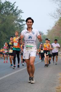BIB: 21416
                            <button type="button" onclick="openModal(9435327)" class="btn btn-primary btn-sm float-right btn-popup" data-toggle="modal" data-target=".modal-high-quality">
                        <i class="fas fa-shopping-cart"></i> Add to Cart
                    </button>
                                            <button type="button" onclick="isThisMe(9435327, true)" class="btn btn-success btn-sm float-right btn-popup btn-isme hidden" data-toggle="tooltip" data-placement="bottom" title="นี่คือรูปของคุณใช่ไหม คลิกที่นี่เพื่อเอาเข้าอัลบั้ม">
                        <i class="fas fa-plus"></i> Add to album
                    </button>
                    <button type="button" onclick="isThisMe(9435327, false)" class="btn btn-warning btn-sm float-right btn-popup btn-isnotme hidden">
                        <i class="fas fa-ban"></i> Remove from album
                    </button>