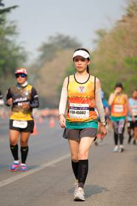 BIB: 45082
                            <button type="button" onclick="openModal(9567334)" class="btn btn-primary btn-sm float-right btn-popup" data-toggle="modal" data-target=".modal-high-quality">
                        <i class="fas fa-shopping-cart"></i> Add to Cart
                    </button>
                                            <button type="button" onclick="isThisMe(9567334, true)" class="btn btn-success btn-sm float-right btn-popup btn-isme hidden" data-toggle="tooltip" data-placement="bottom" title="นี่คือรูปของคุณใช่ไหม คลิกที่นี่เพื่อเอาเข้าอัลบั้ม">
                        <i class="fas fa-plus"></i> Add to album
                    </button>
                    <button type="button" onclick="isThisMe(9567334, false)" class="btn btn-warning btn-sm float-right btn-popup btn-isnotme hidden">
                        <i class="fas fa-ban"></i> Remove from album
                    </button>
