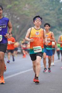 BIB: 21969
                            <button type="button" onclick="openModal(9741457)" class="btn btn-primary btn-sm float-right btn-popup" data-toggle="modal" data-target=".modal-high-quality">
                        <i class="fas fa-shopping-cart"></i> Add to Cart
                    </button>
                                            <button type="button" onclick="isThisMe(9741457, true)" class="btn btn-success btn-sm float-right btn-popup btn-isme hidden" data-toggle="tooltip" data-placement="bottom" title="นี่คือรูปของคุณใช่ไหม คลิกที่นี่เพื่อเอาเข้าอัลบั้ม">
                        <i class="fas fa-plus"></i> Add to album
                    </button>
                    <button type="button" onclick="isThisMe(9741457, false)" class="btn btn-warning btn-sm float-right btn-popup btn-isnotme hidden">
                        <i class="fas fa-ban"></i> Remove from album
                    </button>