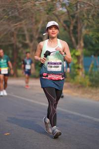 BIB: 41601
                            <button type="button" onclick="openModal(9793395)" class="btn btn-primary btn-sm float-right btn-popup" data-toggle="modal" data-target=".modal-high-quality">
                        <i class="fas fa-shopping-cart"></i> Add to Cart
                    </button>
                                            <button type="button" onclick="isThisMe(9793395, true)" class="btn btn-success btn-sm float-right btn-popup btn-isme hidden" data-toggle="tooltip" data-placement="bottom" title="นี่คือรูปของคุณใช่ไหม คลิกที่นี่เพื่อเอาเข้าอัลบั้ม">
                        <i class="fas fa-plus"></i> Add to album
                    </button>
                    <button type="button" onclick="isThisMe(9793395, false)" class="btn btn-warning btn-sm float-right btn-popup btn-isnotme hidden">
                        <i class="fas fa-ban"></i> Remove from album
                    </button>