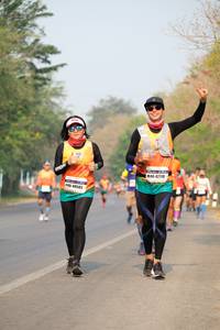 BIB: 42118, 4503
                            <button type="button" onclick="openModal(9566300)" class="btn btn-primary btn-sm float-right btn-popup" data-toggle="modal" data-target=".modal-high-quality">
                        <i class="fas fa-shopping-cart"></i> Add to Cart
                    </button>
                                            <button type="button" onclick="isThisMe(9566300, true)" class="btn btn-success btn-sm float-right btn-popup btn-isme hidden" data-toggle="tooltip" data-placement="bottom" title="นี่คือรูปของคุณใช่ไหม คลิกที่นี่เพื่อเอาเข้าอัลบั้ม">
                        <i class="fas fa-plus"></i> Add to album
                    </button>
                    <button type="button" onclick="isThisMe(9566300, false)" class="btn btn-warning btn-sm float-right btn-popup btn-isnotme hidden">
                        <i class="fas fa-ban"></i> Remove from album
                    </button>