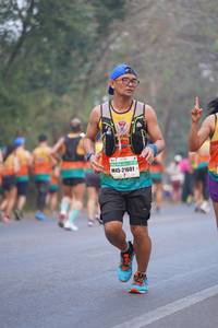 BIB: 21601
                            <button type="button" onclick="openModal(9735501)" class="btn btn-primary btn-sm float-right btn-popup" data-toggle="modal" data-target=".modal-high-quality">
                        <i class="fas fa-shopping-cart"></i> Add to Cart
                    </button>
                                            <button type="button" onclick="isThisMe(9735501, true)" class="btn btn-success btn-sm float-right btn-popup btn-isme hidden" data-toggle="tooltip" data-placement="bottom" title="นี่คือรูปของคุณใช่ไหม คลิกที่นี่เพื่อเอาเข้าอัลบั้ม">
                        <i class="fas fa-plus"></i> Add to album
                    </button>
                    <button type="button" onclick="isThisMe(9735501, false)" class="btn btn-warning btn-sm float-right btn-popup btn-isnotme hidden">
                        <i class="fas fa-ban"></i> Remove from album
                    </button>