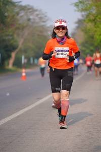 BIB: 40173
                            <button type="button" onclick="openModal(9789736)" class="btn btn-primary btn-sm float-right btn-popup" data-toggle="modal" data-target=".modal-high-quality">
                        <i class="fas fa-shopping-cart"></i> Add to Cart
                    </button>
                                            <button type="button" onclick="isThisMe(9789736, true)" class="btn btn-success btn-sm float-right btn-popup btn-isme hidden" data-toggle="tooltip" data-placement="bottom" title="นี่คือรูปของคุณใช่ไหม คลิกที่นี่เพื่อเอาเข้าอัลบั้ม">
                        <i class="fas fa-plus"></i> Add to album
                    </button>
                    <button type="button" onclick="isThisMe(9789736, false)" class="btn btn-warning btn-sm float-right btn-popup btn-isnotme hidden">
                        <i class="fas fa-ban"></i> Remove from album
                    </button>