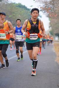BIB: 26185, 41084
                            <button type="button" onclick="openModal(9750877)" class="btn btn-primary btn-sm float-right btn-popup" data-toggle="modal" data-target=".modal-high-quality">
                        <i class="fas fa-shopping-cart"></i> Add to Cart
                    </button>
                                            <button type="button" onclick="isThisMe(9750877, true)" class="btn btn-success btn-sm float-right btn-popup btn-isme hidden" data-toggle="tooltip" data-placement="bottom" title="นี่คือรูปของคุณใช่ไหม คลิกที่นี่เพื่อเอาเข้าอัลบั้ม">
                        <i class="fas fa-plus"></i> Add to album
                    </button>
                    <button type="button" onclick="isThisMe(9750877, false)" class="btn btn-warning btn-sm float-right btn-popup btn-isnotme hidden">
                        <i class="fas fa-ban"></i> Remove from album
                    </button>