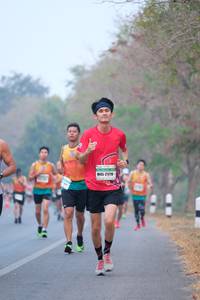 BIB: 21719
                            <button type="button" onclick="openModal(9370943)" class="btn btn-primary btn-sm float-right btn-popup" data-toggle="modal" data-target=".modal-high-quality">
                        <i class="fas fa-shopping-cart"></i> Add to Cart
                    </button>
                                            <button type="button" onclick="isThisMe(9370943, true)" class="btn btn-success btn-sm float-right btn-popup btn-isme hidden" data-toggle="tooltip" data-placement="bottom" title="นี่คือรูปของคุณใช่ไหม คลิกที่นี่เพื่อเอาเข้าอัลบั้ม">
                        <i class="fas fa-plus"></i> Add to album
                    </button>
                    <button type="button" onclick="isThisMe(9370943, false)" class="btn btn-warning btn-sm float-right btn-popup btn-isnotme hidden">
                        <i class="fas fa-ban"></i> Remove from album
                    </button>