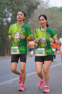 BIB: 21123, 20630
                            <button type="button" onclick="openModal(9741824)" class="btn btn-primary btn-sm float-right btn-popup" data-toggle="modal" data-target=".modal-high-quality">
                        <i class="fas fa-shopping-cart"></i> Add to Cart
                    </button>
                                            <button type="button" onclick="isThisMe(9741824, true)" class="btn btn-success btn-sm float-right btn-popup btn-isme hidden" data-toggle="tooltip" data-placement="bottom" title="นี่คือรูปของคุณใช่ไหม คลิกที่นี่เพื่อเอาเข้าอัลบั้ม">
                        <i class="fas fa-plus"></i> Add to album
                    </button>
                    <button type="button" onclick="isThisMe(9741824, false)" class="btn btn-warning btn-sm float-right btn-popup btn-isnotme hidden">
                        <i class="fas fa-ban"></i> Remove from album
                    </button>