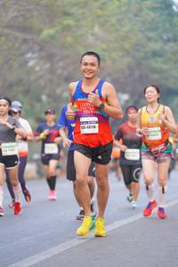 BIB: 2013, 48116
                            <button type="button" onclick="openModal(9754312)" class="btn btn-primary btn-sm float-right btn-popup" data-toggle="modal" data-target=".modal-high-quality">
                        <i class="fas fa-shopping-cart"></i> Add to Cart
                    </button>
                                            <button type="button" onclick="isThisMe(9754312, true)" class="btn btn-success btn-sm float-right btn-popup btn-isme hidden" data-toggle="tooltip" data-placement="bottom" title="นี่คือรูปของคุณใช่ไหม คลิกที่นี่เพื่อเอาเข้าอัลบั้ม">
                        <i class="fas fa-plus"></i> Add to album
                    </button>
                    <button type="button" onclick="isThisMe(9754312, false)" class="btn btn-warning btn-sm float-right btn-popup btn-isnotme hidden">
                        <i class="fas fa-ban"></i> Remove from album
                    </button>