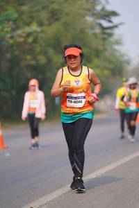 BIB: 40346
                            <button type="button" onclick="openModal(9694348)" class="btn btn-primary btn-sm float-right btn-popup" data-toggle="modal" data-target=".modal-high-quality">
                        <i class="fas fa-shopping-cart"></i> Add to Cart
                    </button>
                                            <button type="button" onclick="isThisMe(9694348, true)" class="btn btn-success btn-sm float-right btn-popup btn-isme hidden" data-toggle="tooltip" data-placement="bottom" title="นี่คือรูปของคุณใช่ไหม คลิกที่นี่เพื่อเอาเข้าอัลบั้ม">
                        <i class="fas fa-plus"></i> Add to album
                    </button>
                    <button type="button" onclick="isThisMe(9694348, false)" class="btn btn-warning btn-sm float-right btn-popup btn-isnotme hidden">
                        <i class="fas fa-ban"></i> Remove from album
                    </button>