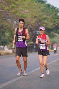 BIB: 48511
                            <button type="button" onclick="openModal(9788955)" class="btn btn-primary btn-sm float-right btn-popup" data-toggle="modal" data-target=".modal-high-quality">
                        <i class="fas fa-shopping-cart"></i> Add to Cart
                    </button>
                                            <button type="button" onclick="isThisMe(9788955, true)" class="btn btn-success btn-sm float-right btn-popup btn-isme hidden" data-toggle="tooltip" data-placement="bottom" title="นี่คือรูปของคุณใช่ไหม คลิกที่นี่เพื่อเอาเข้าอัลบั้ม">
                        <i class="fas fa-plus"></i> Add to album
                    </button>
                    <button type="button" onclick="isThisMe(9788955, false)" class="btn btn-warning btn-sm float-right btn-popup btn-isnotme hidden">
                        <i class="fas fa-ban"></i> Remove from album
                    </button>